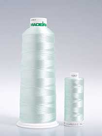 921MADEIRA Classic No.30 3000m 1097